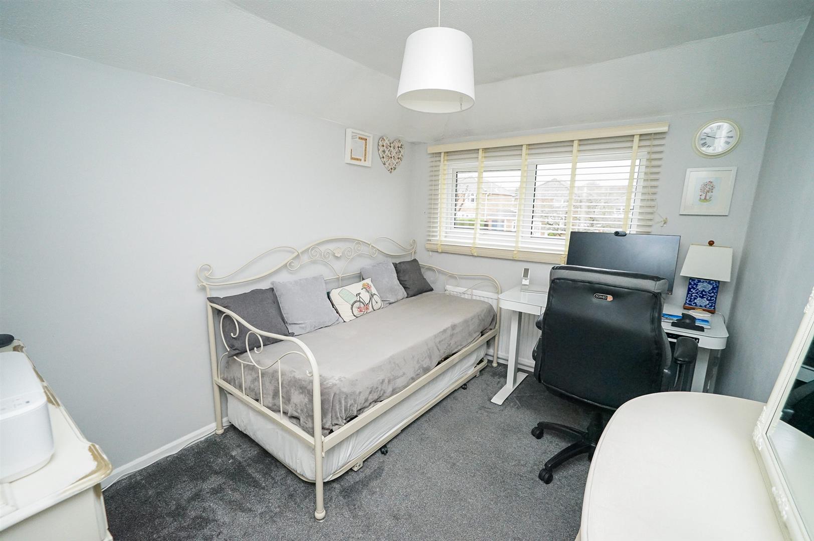 Bideford Green, Leighton Buzzard, Beds, LU7 2TH
